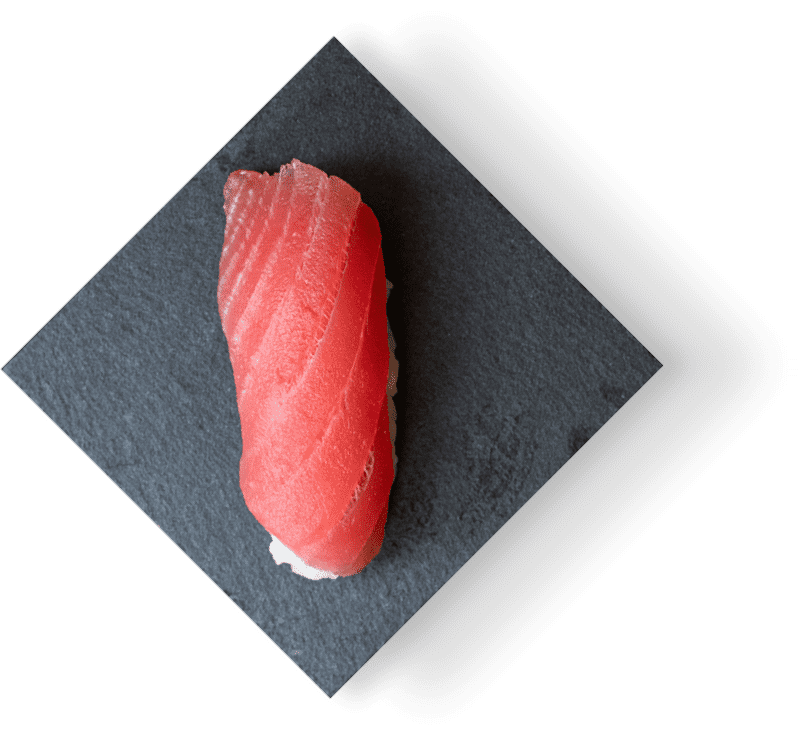 sushi-09
